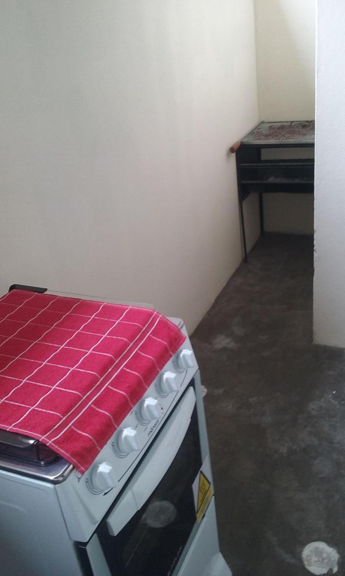 Calumar Guest House Ubatuba Zimmer foto